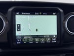 2021 Wrangler Unlimited Thumbnail 5