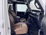 2021 Wrangler Unlimited Thumbnail 6