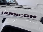 2021 Wrangler Unlimited Thumbnail 7