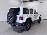 2021 Wrangler Unlimited Thumbnail 12