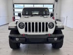 2021 Wrangler Unlimited Thumbnail 13