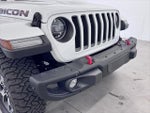 2021 Wrangler Unlimited Thumbnail 17