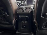 2021 Wrangler Unlimited Thumbnail 18
