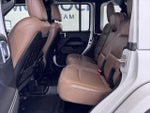 2021 Wrangler Unlimited Thumbnail 19