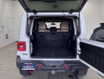 2021 Wrangler Unlimited Thumbnail 20