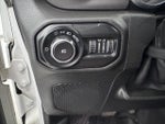 2021 Wrangler Unlimited Thumbnail 21