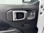 2021 Wrangler Unlimited Thumbnail 22