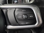 2021 Wrangler Unlimited Thumbnail 24