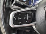 2021 Wrangler Unlimited Thumbnail 25