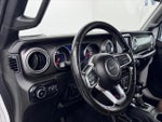 2021 Wrangler Unlimited Thumbnail 26
