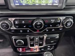 2021 Wrangler Unlimited Thumbnail 27