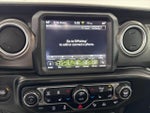 2021 Wrangler Unlimited Thumbnail 28