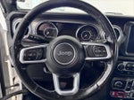 2021 Wrangler Unlimited Thumbnail 29