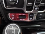 2021 Wrangler Unlimited Thumbnail 30