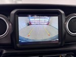 2021 Wrangler Unlimited Thumbnail 31