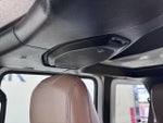2021 Wrangler Unlimited Thumbnail 32