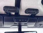 2021 Wrangler Unlimited Thumbnail 33