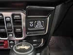 2021 Wrangler Unlimited Thumbnail 34