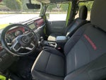 2021 Wrangler Unlimited Thumbnail 10
