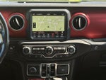 2021 Wrangler Unlimited Thumbnail 13
