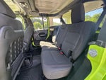 2021 Wrangler Unlimited Thumbnail 11