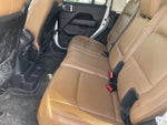 2022 Wrangler Unlimited Thumbnail 10