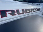 2022 Wrangler Unlimited Thumbnail 11