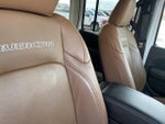 2022 Wrangler Unlimited Thumbnail 15