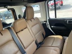 2022 Wrangler Unlimited Thumbnail 16