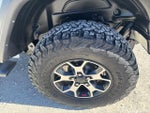 2022 Wrangler Unlimited Thumbnail 28