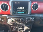 2022 Wrangler Unlimited Thumbnail 3