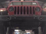 2022 Wrangler Unlimited Thumbnail 13