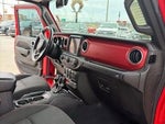 2022 Wrangler Unlimited Thumbnail 22