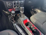 2021 Wrangler Unlimited Thumbnail 22