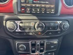 2021 Wrangler Unlimited Thumbnail 24