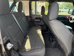2021 Wrangler Unlimited Thumbnail 11