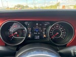 2021 Wrangler Unlimited Thumbnail 28