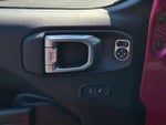 2022 Wrangler Unlimited Thumbnail 11