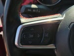 2022 Wrangler Unlimited Thumbnail 14