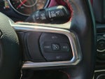 2022 Wrangler Unlimited Thumbnail 15