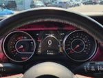 2022 Wrangler Unlimited Thumbnail 16