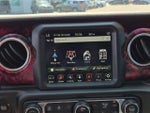 2022 Wrangler Unlimited Thumbnail 19