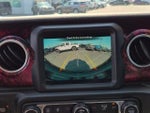 2022 Wrangler Unlimited Thumbnail 20