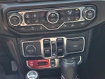 2022 Wrangler Unlimited Thumbnail 21