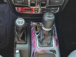 2022 Wrangler Unlimited Thumbnail 22