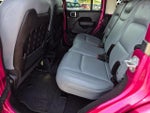 2022 Wrangler Unlimited Thumbnail 24