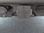 2022 Wrangler Unlimited Thumbnail 26