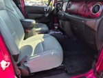 2022 Wrangler Unlimited Thumbnail 31