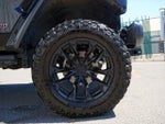2023 Wrangler Thumbnail 9