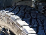 2023 Wrangler Thumbnail 10
